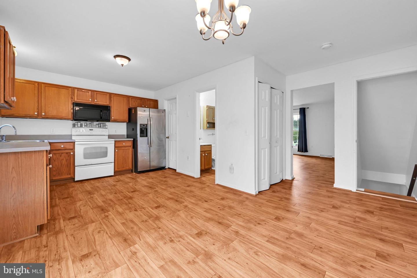 12 Broadwinge Cir Property Photo 11