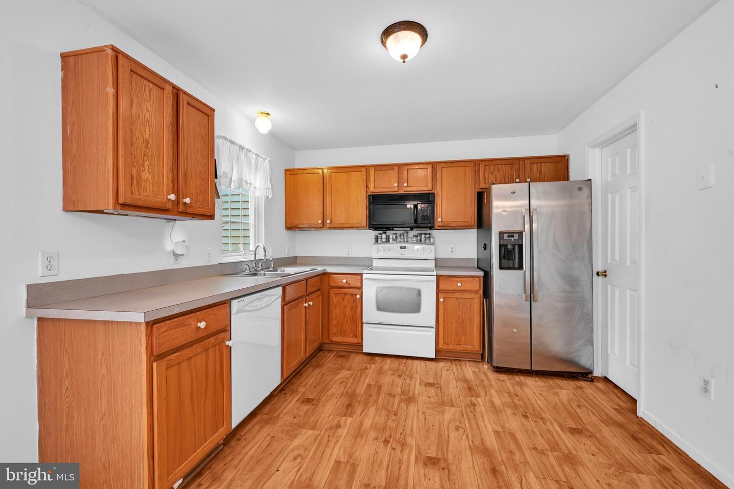 12 Broadwinge Cir Property Photo 12