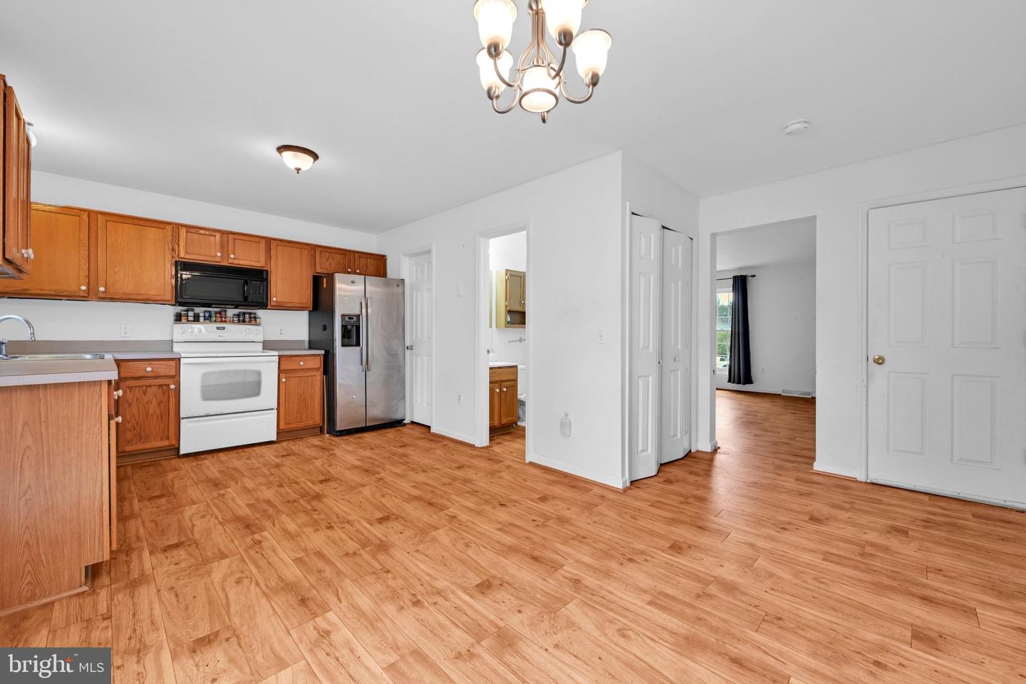 12 Broadwinge Cir Property Photo 14