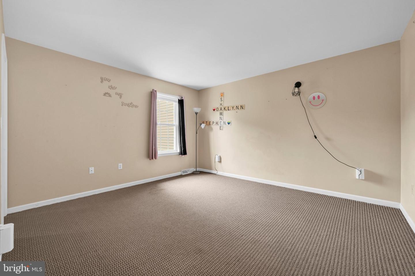 12 Broadwinge Cir Property Photo 17