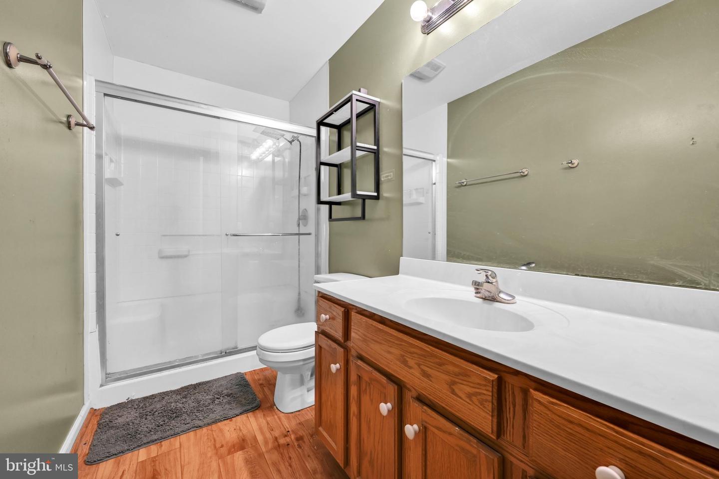 12 Broadwinge Cir Property Photo 19