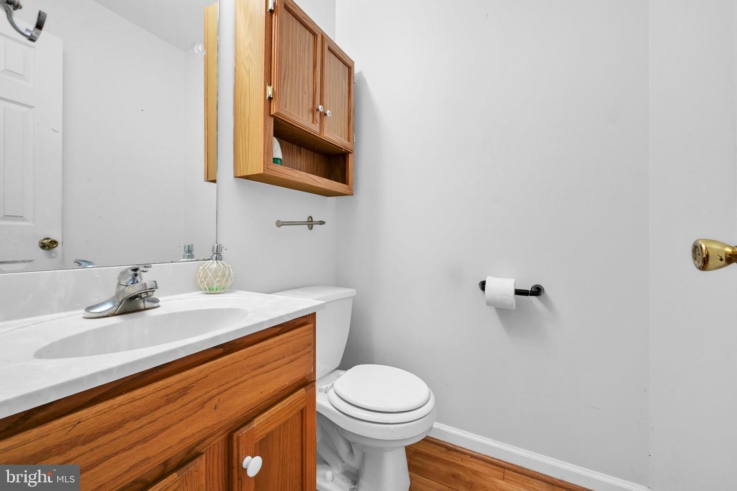 12 Broadwinge Cir Property Photo 21