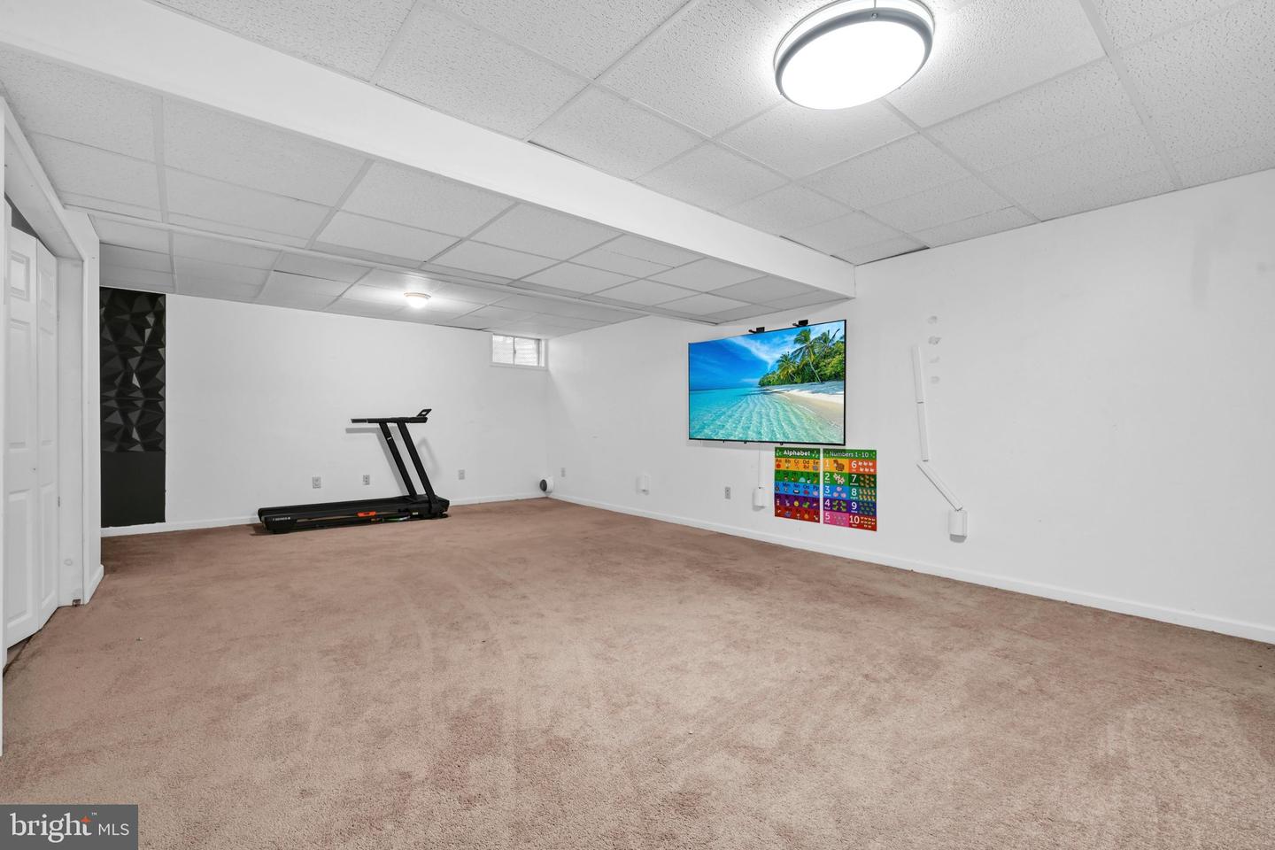 12 Broadwinge Cir Property Photo 22