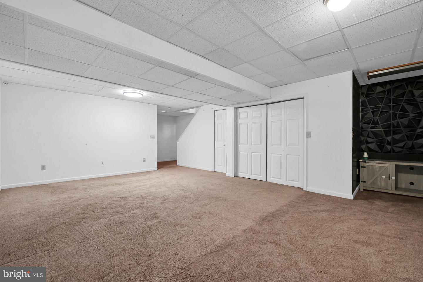 12 Broadwinge Cir Property Photo 23