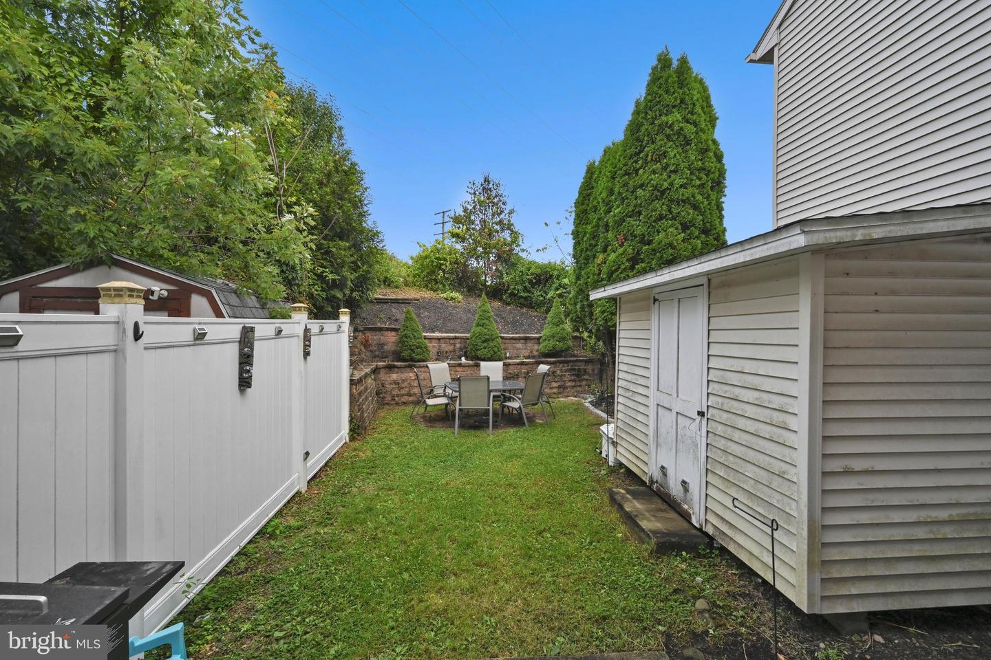 12 Broadwinge Cir Property Photo 24