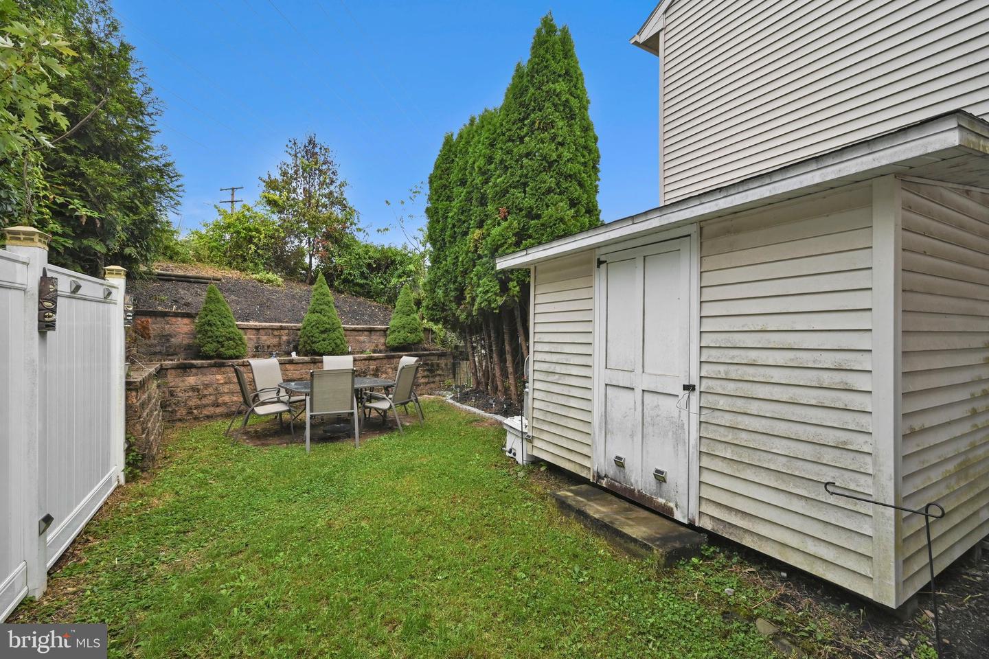 12 Broadwinge Cir Property Photo 25