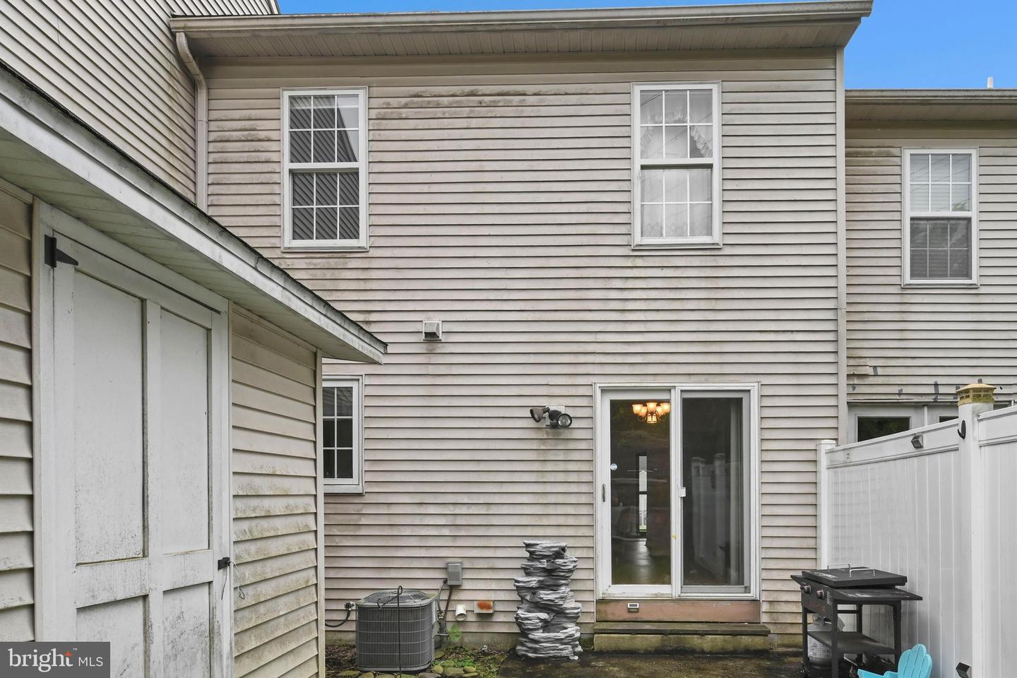 12 Broadwinge Cir Property Photo 26