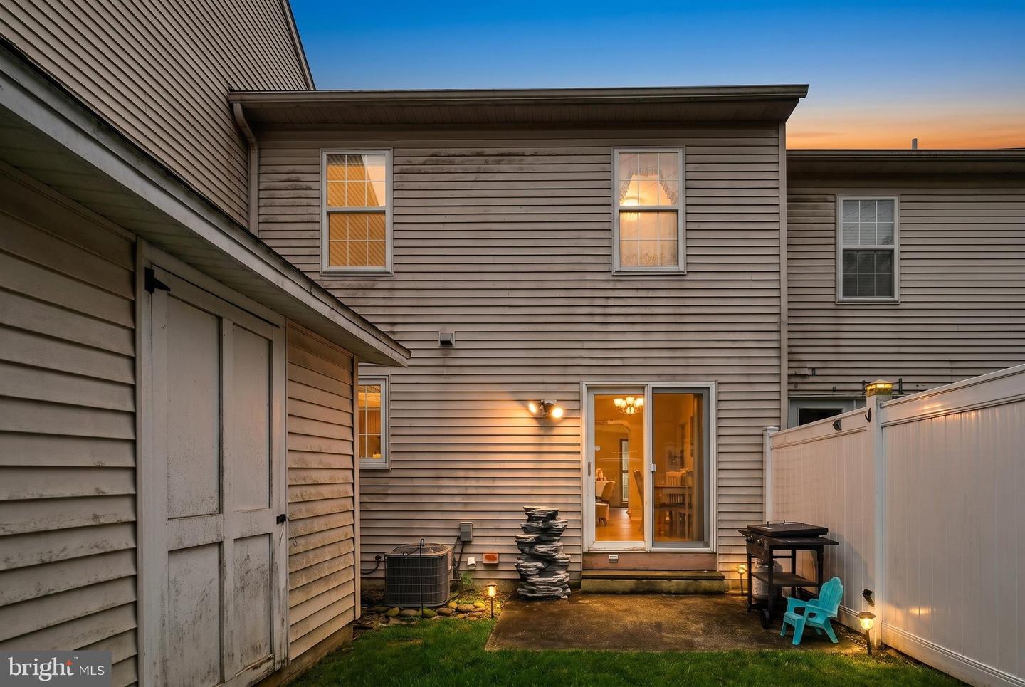 12 Broadwinge Cir Property Photo 27