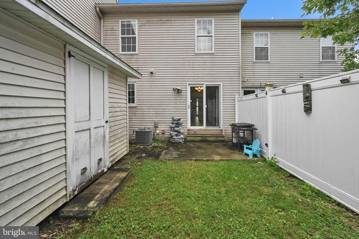 12 Broadwinge Cir Property Photo 28