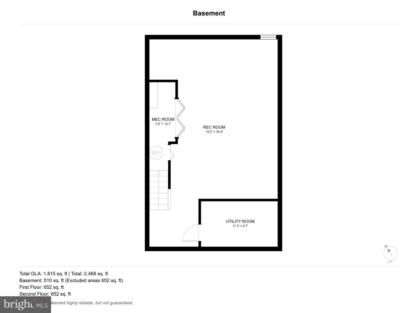 12 Broadwinge Cir Property Photo 29