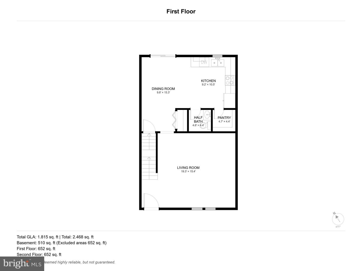 12 Broadwinge Cir Property Photo 30