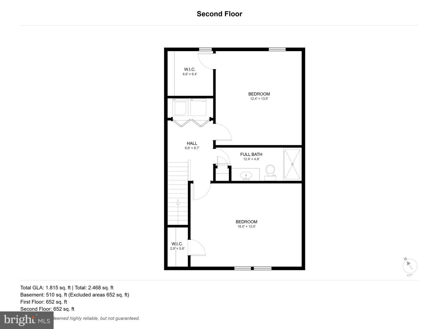 12 Broadwinge Cir Property Photo 31