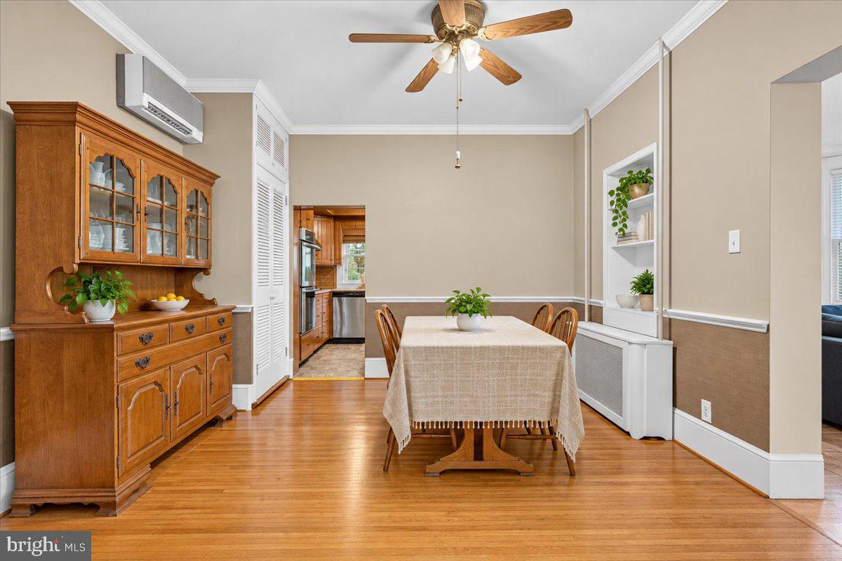 518 E Philadelphia Ave Property Photo 11