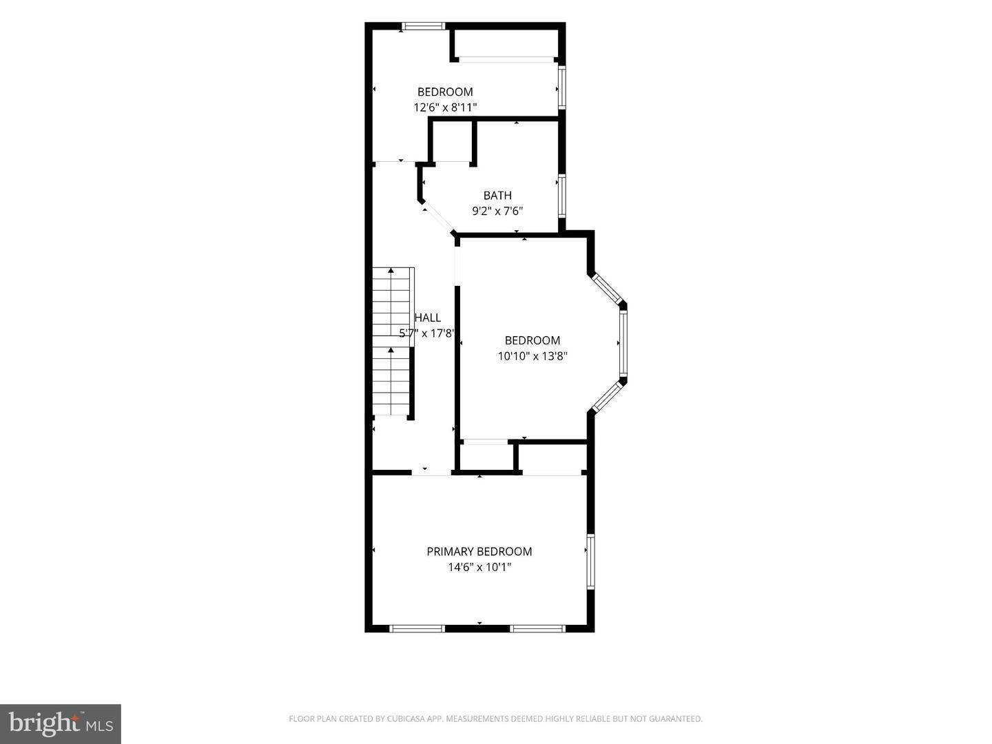 518 E Philadelphia Ave Property Photo 32