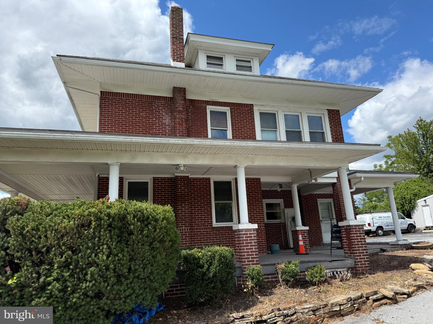 6271 Perkiomen Ave Property Photo 1