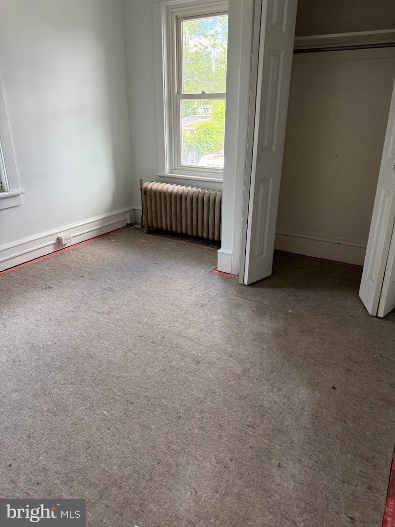 6271 Perkiomen Ave Property Photo 8
