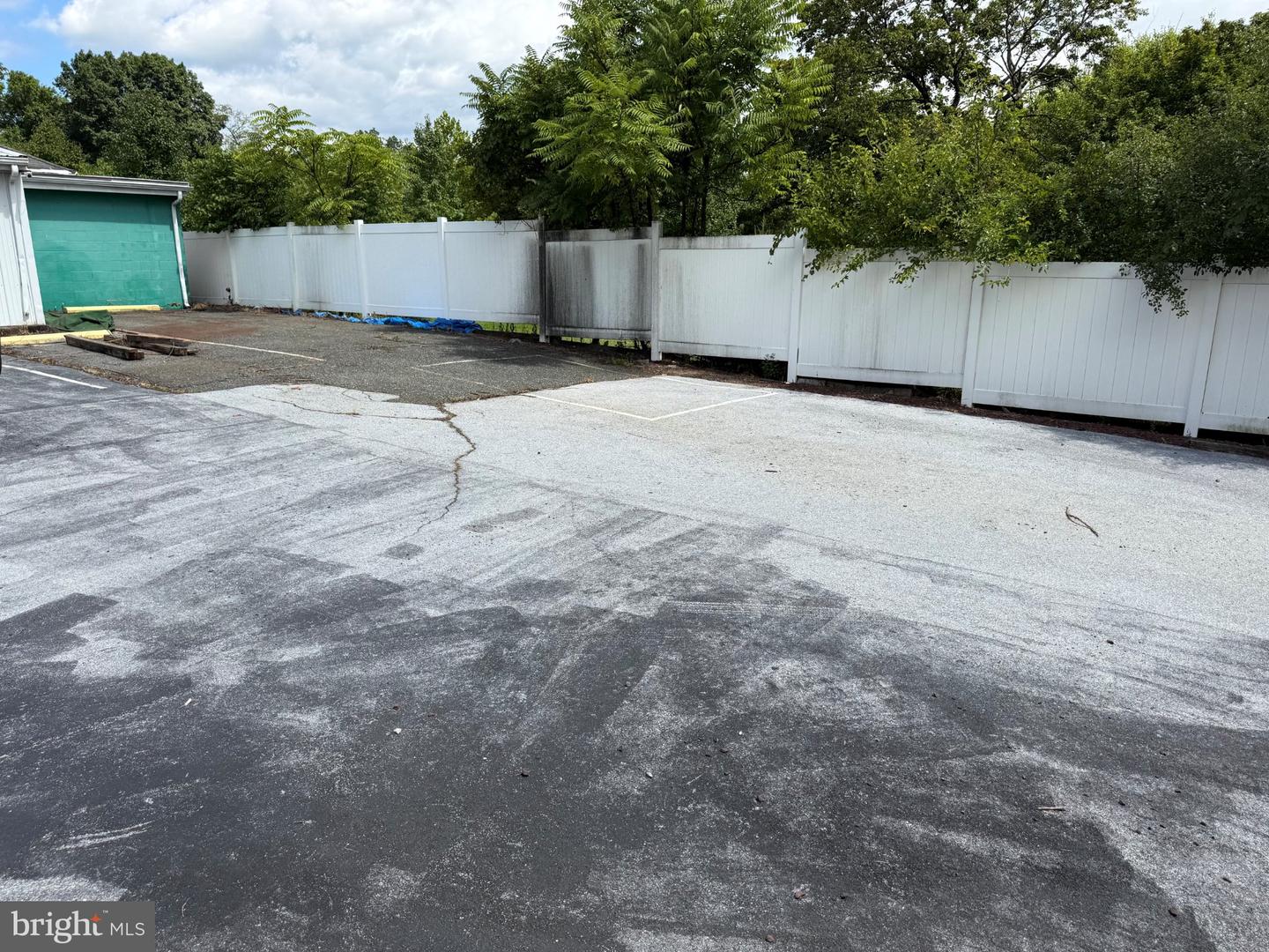 6271 Perkiomen Ave Property Photo 14