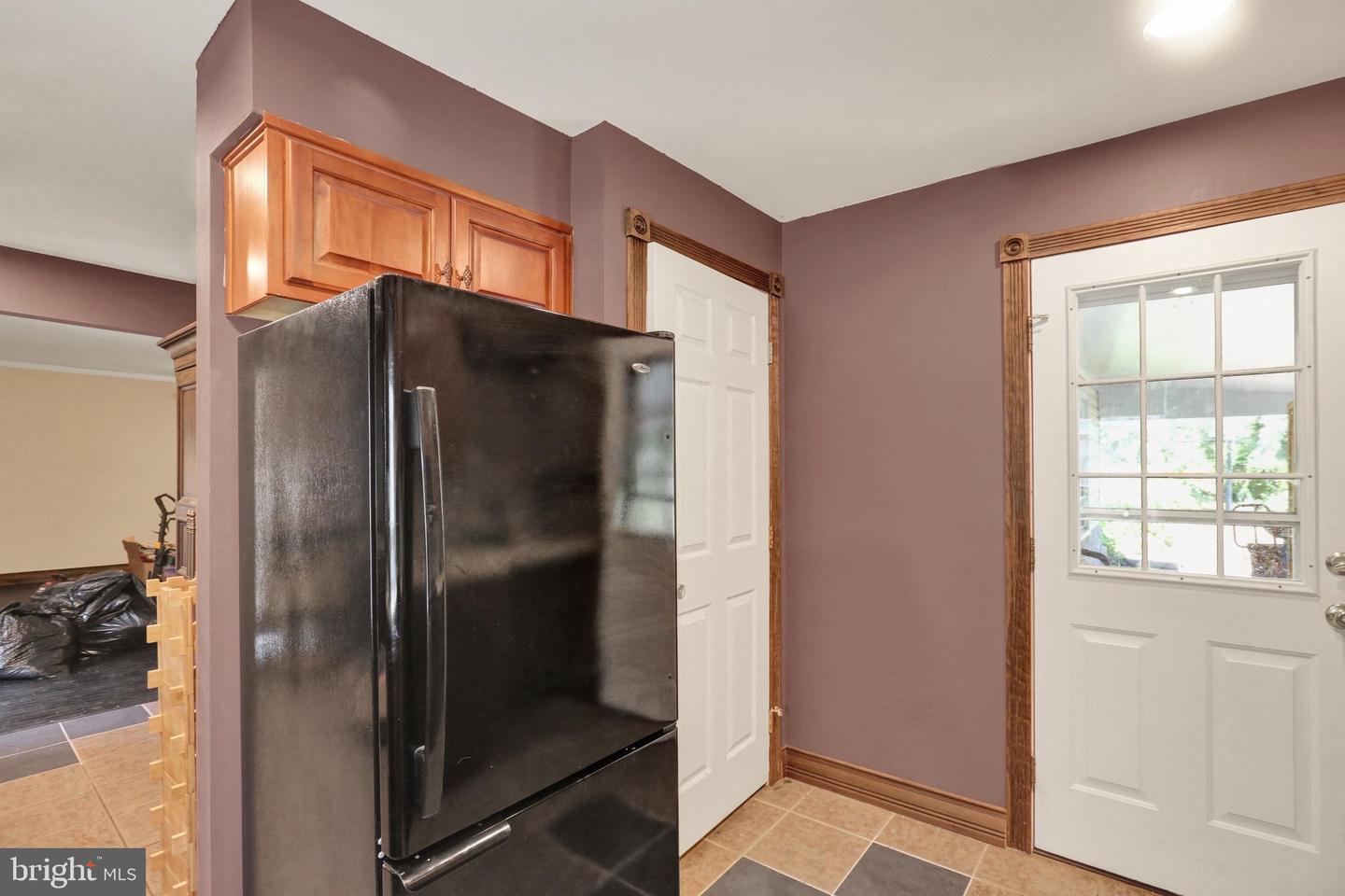 44 Alsace Ave Property Photo 8