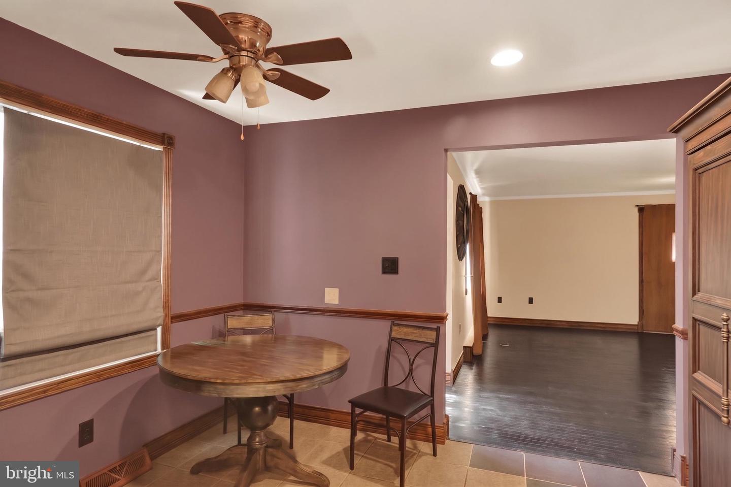 44 Alsace Ave Property Photo 9