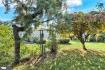 44 Alsace Ave Property Photo 11
