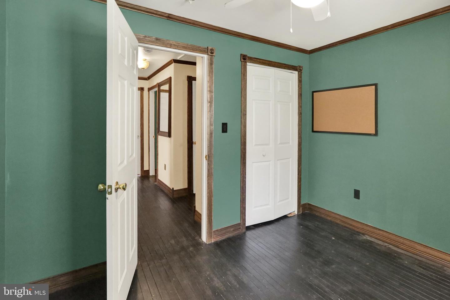 44 Alsace Ave Property Photo 14