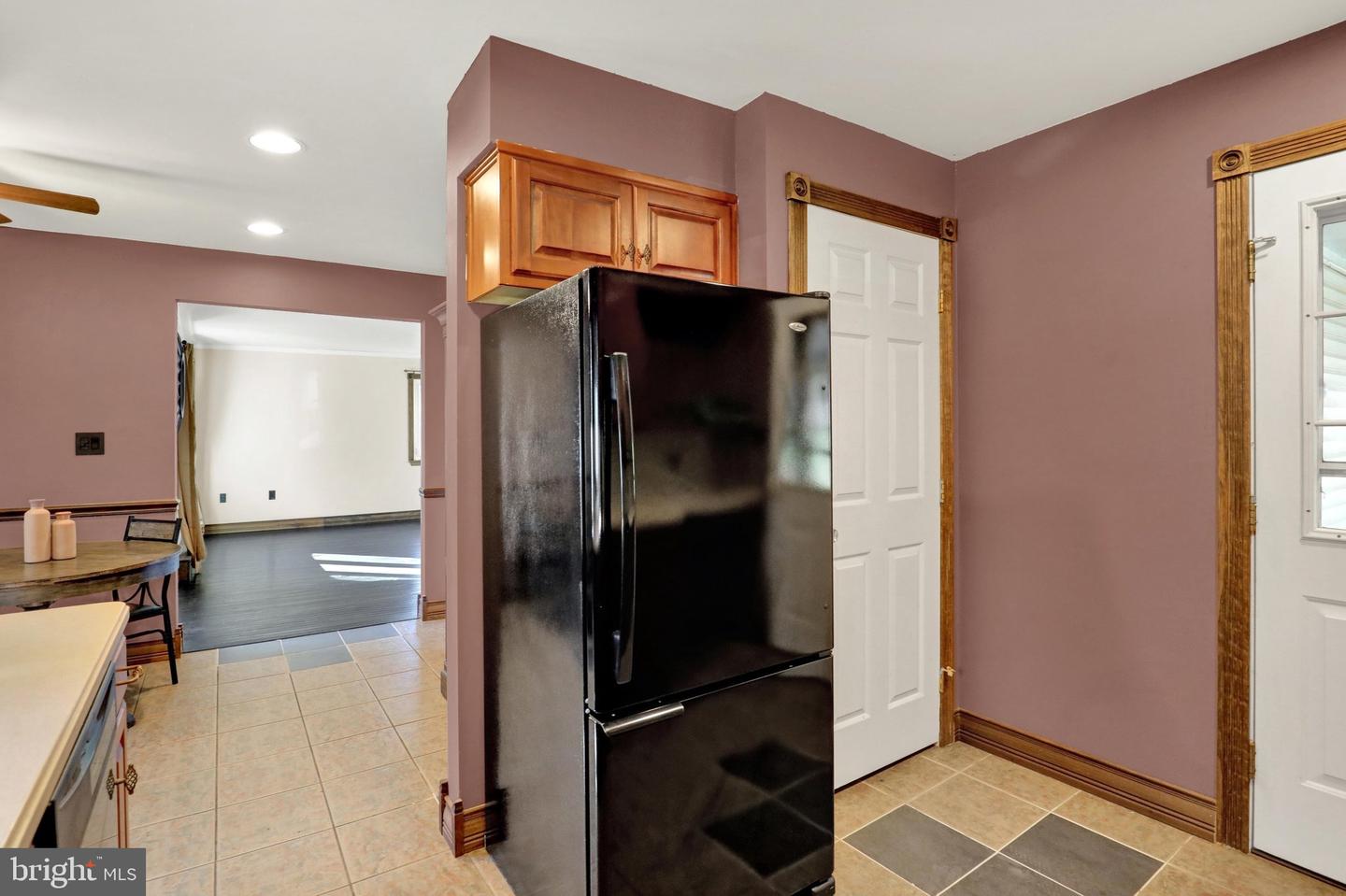 44 Alsace Ave Property Photo 15