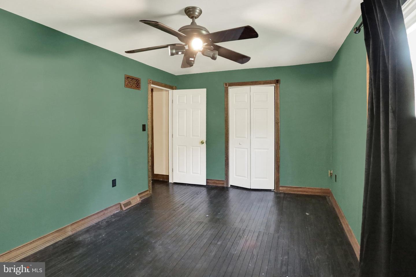 44 Alsace Ave Property Photo 16