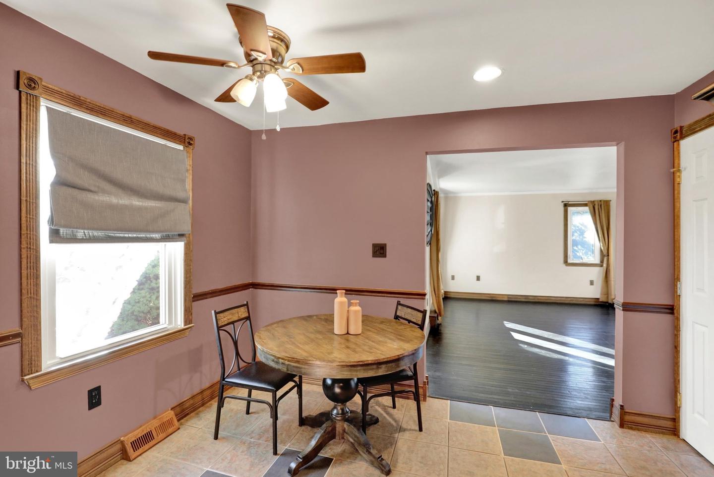 44 Alsace Ave Property Photo 16