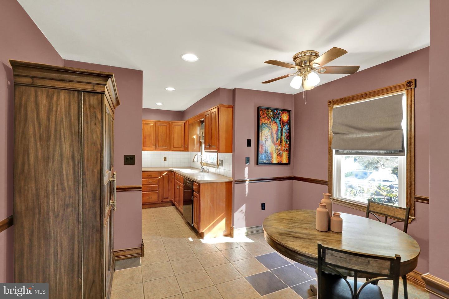 44 Alsace Ave Property Photo 17