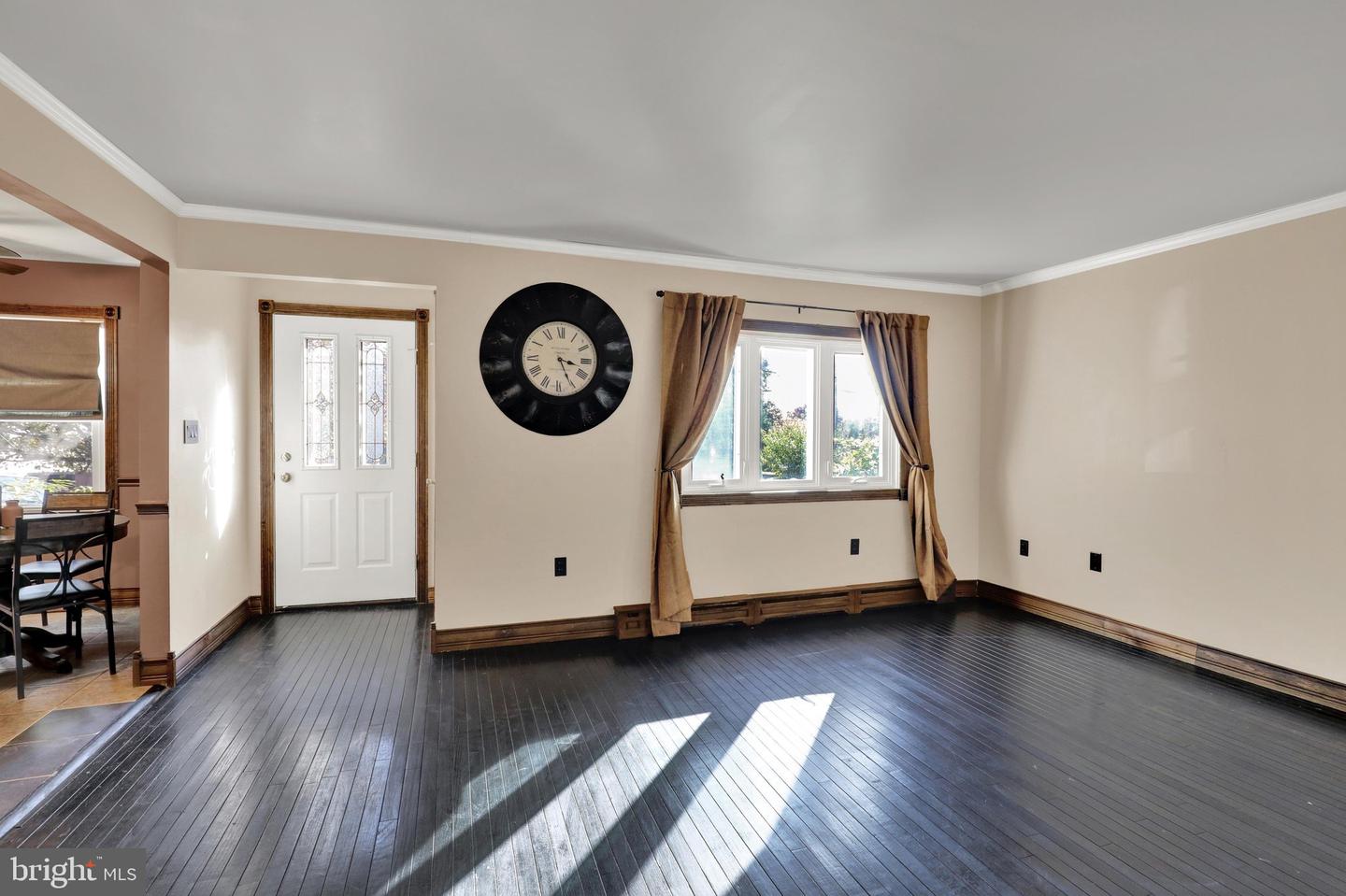 44 Alsace Ave Property Photo 19