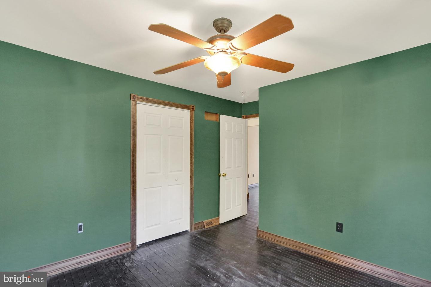 44 Alsace Ave Property Photo 20