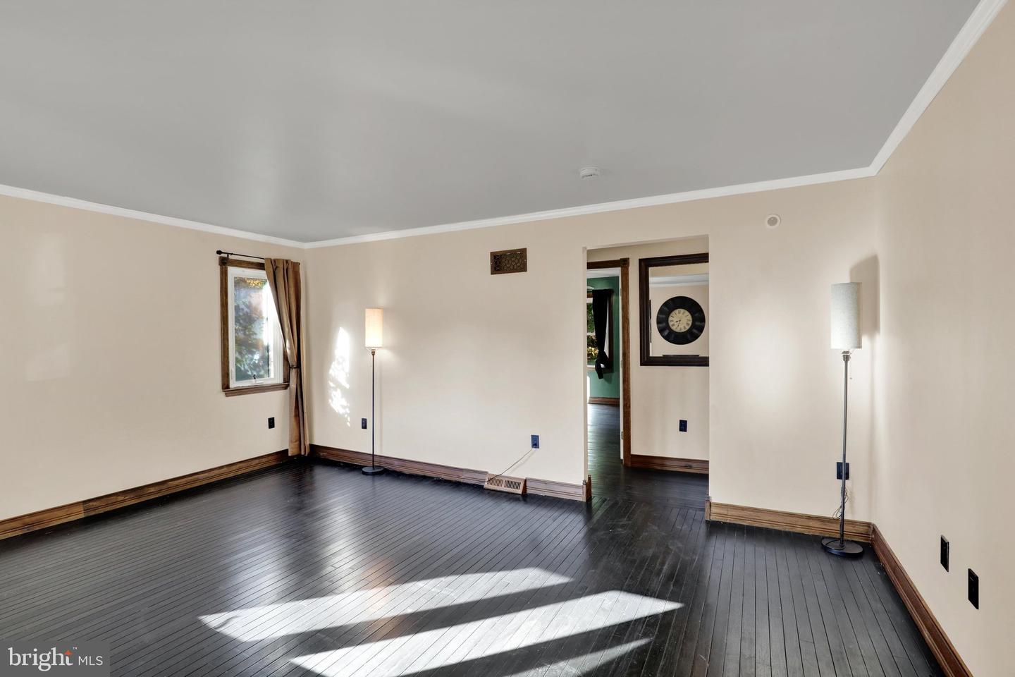 44 Alsace Ave Property Photo 21