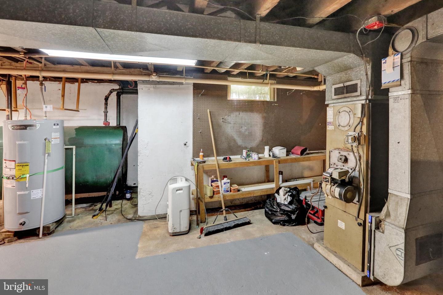 44 Alsace Ave Property Photo 23
