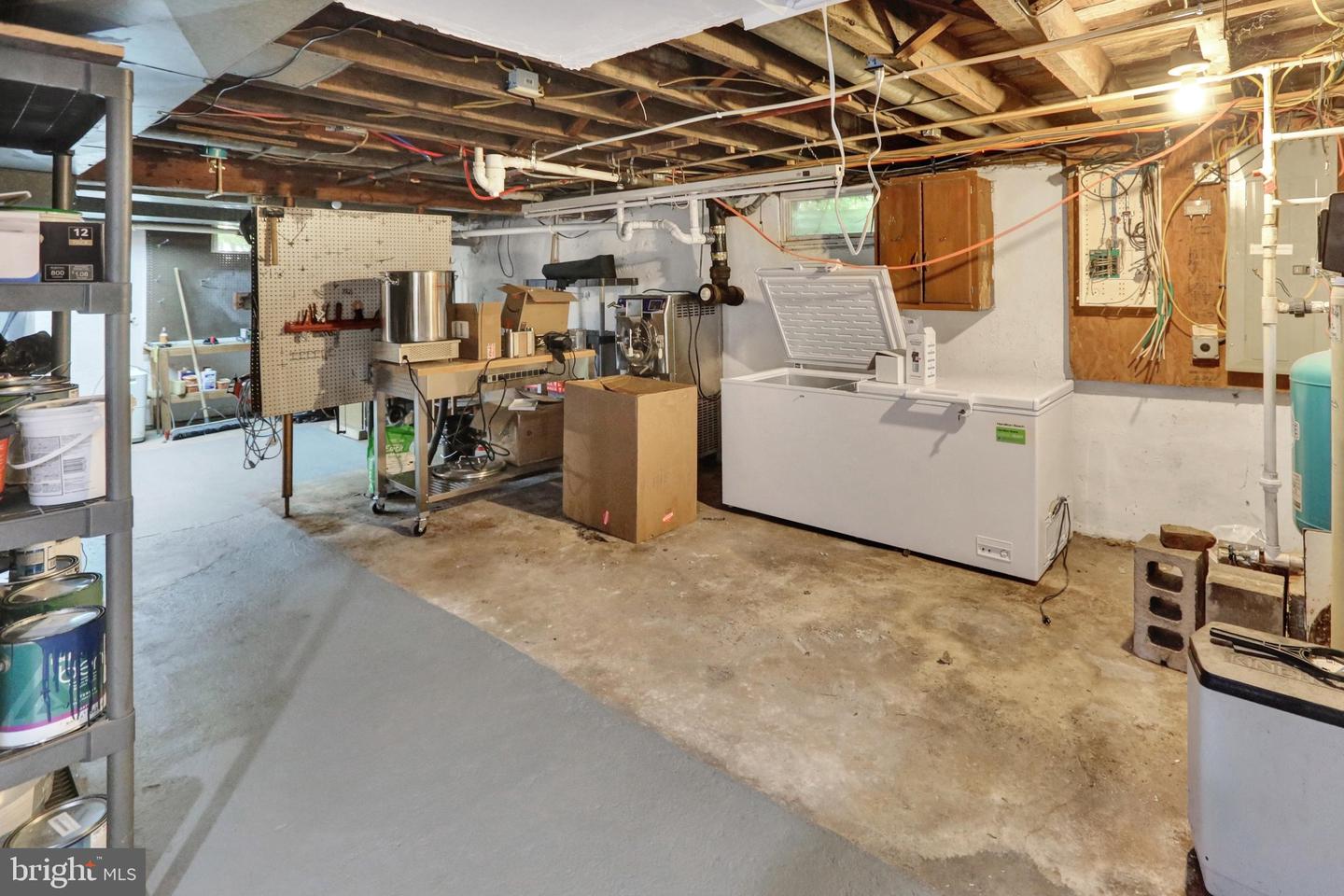 44 Alsace Ave Property Photo 25