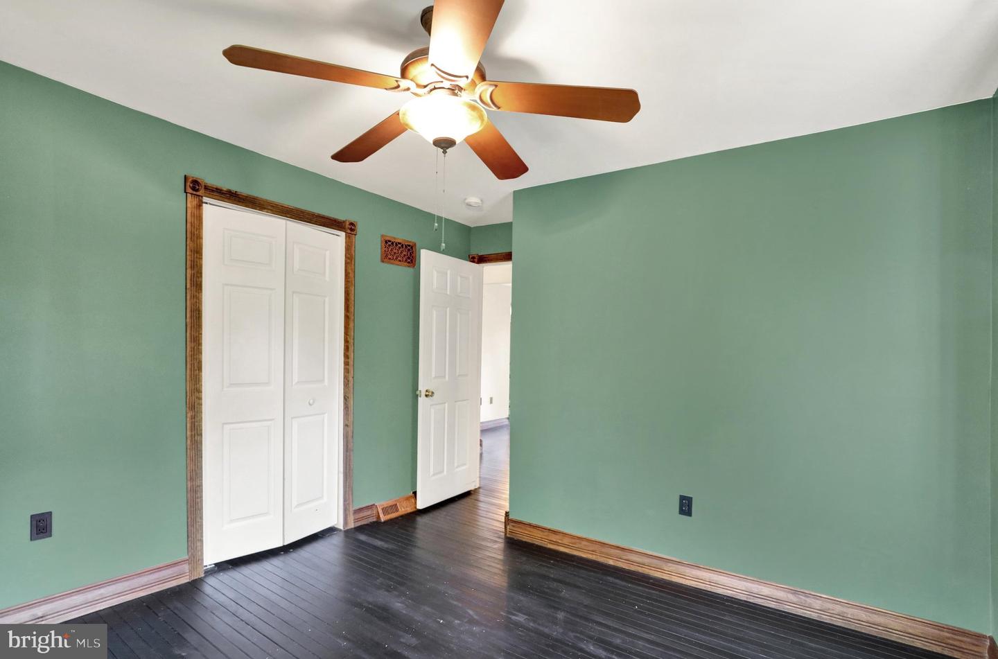 44 Alsace Ave Property Photo 25