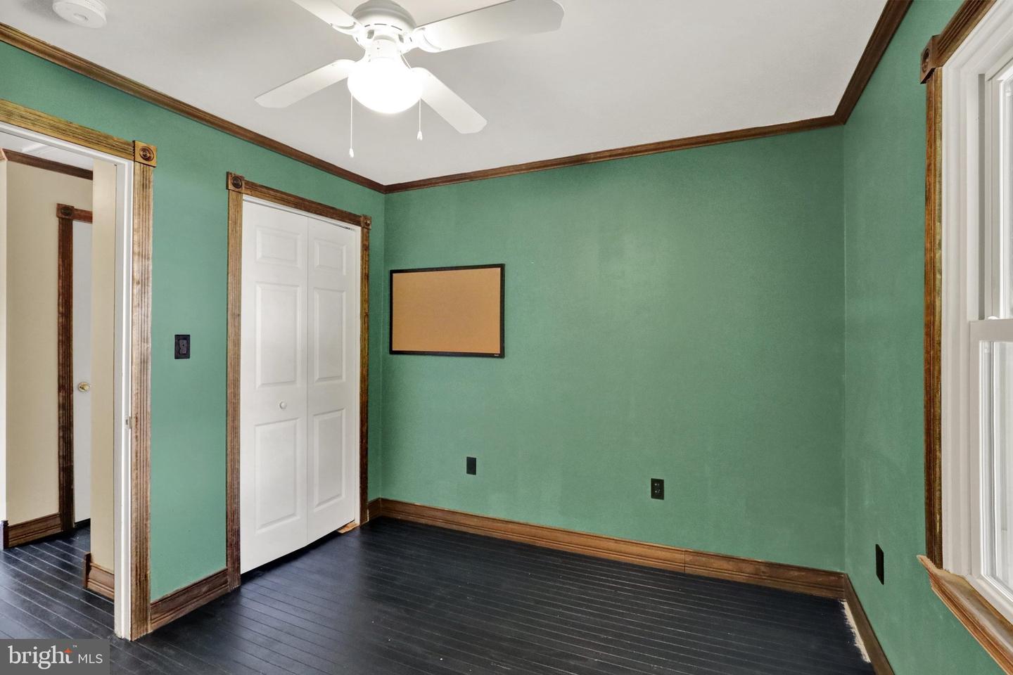 44 Alsace Ave Property Photo 27