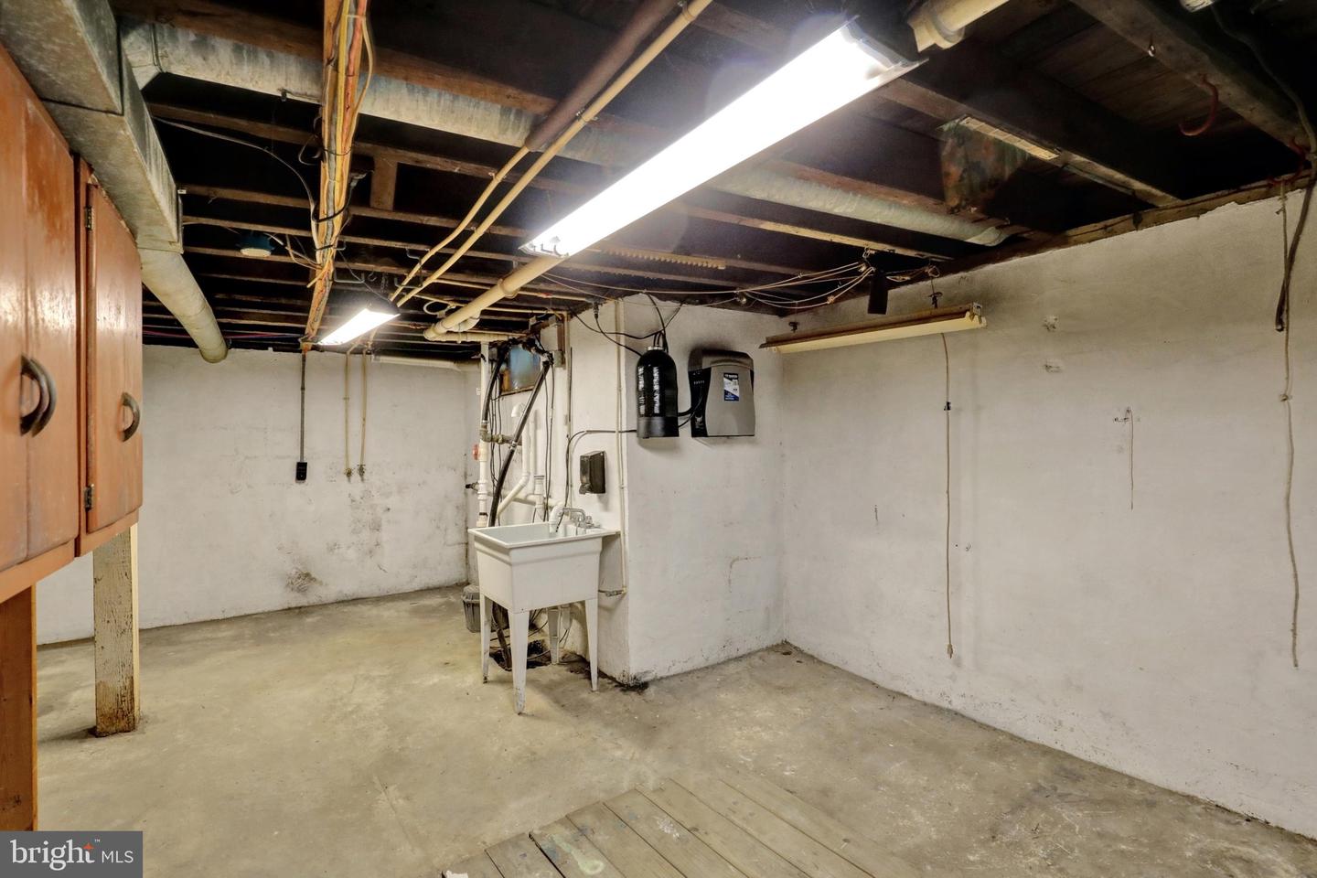 44 Alsace Ave Property Photo 30