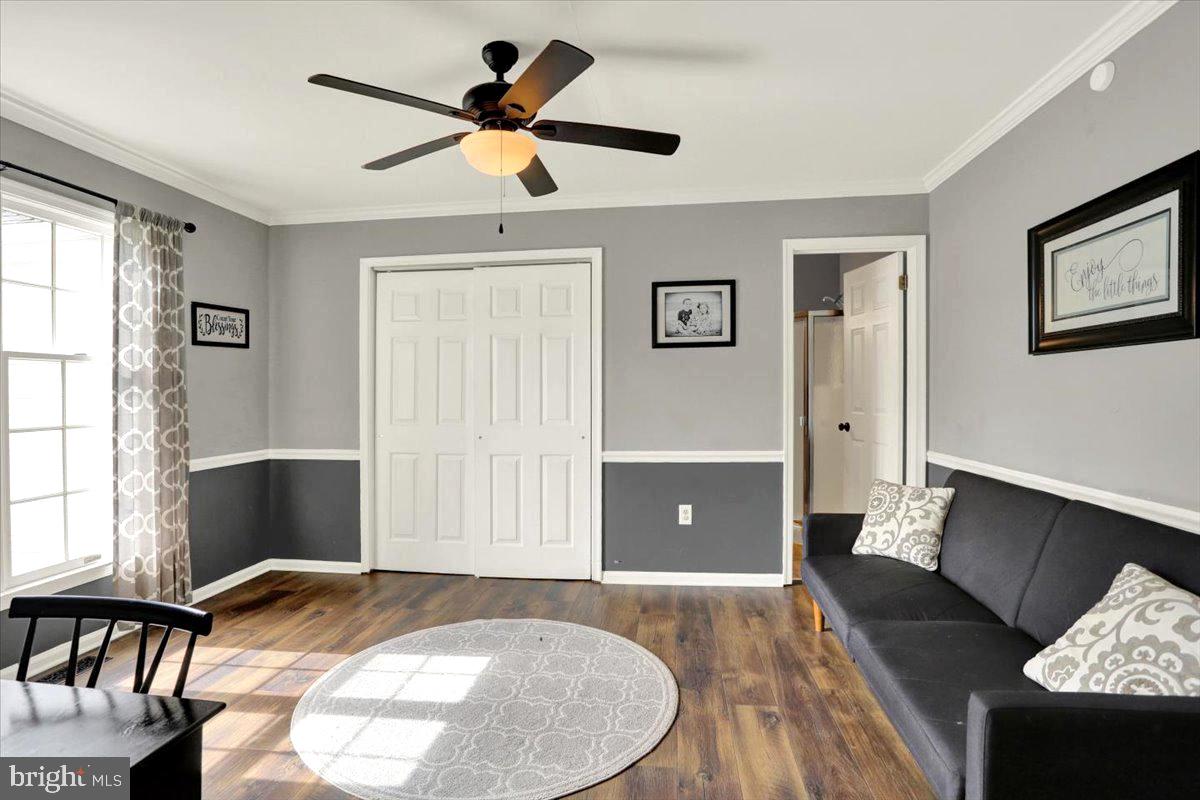 1113 Stonehenge Dr Property Photo 21