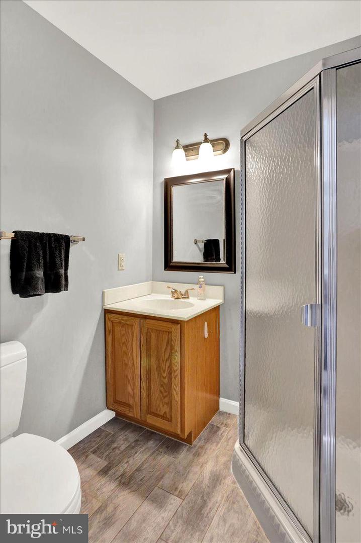 1113 Stonehenge Dr Property Photo 23