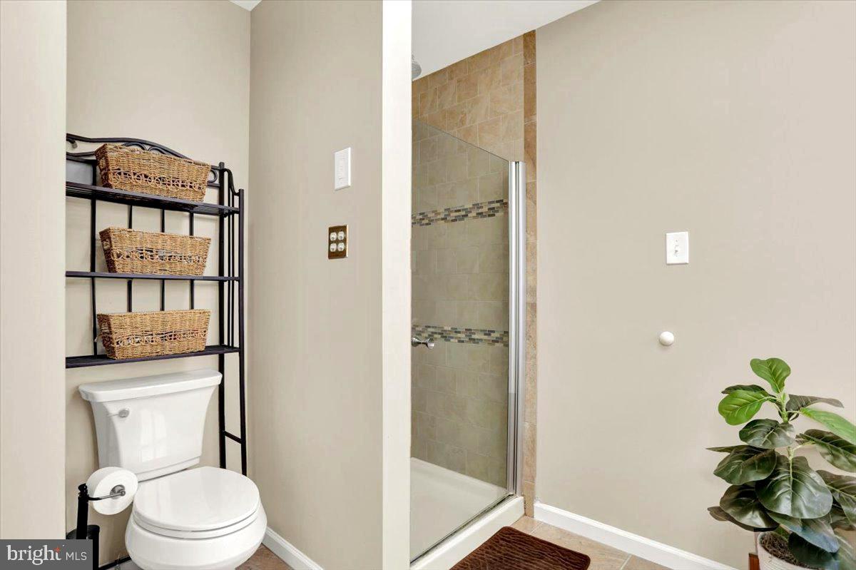 1113 Stonehenge Dr Property Photo 29