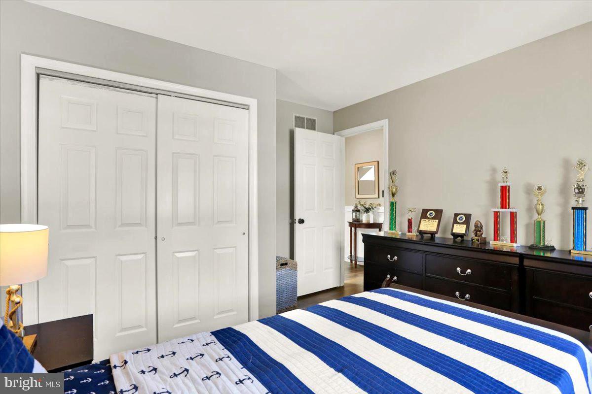 1113 Stonehenge Dr Property Photo 32