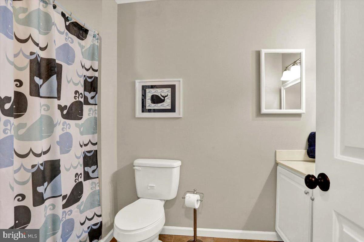 1113 Stonehenge Dr Property Photo 34