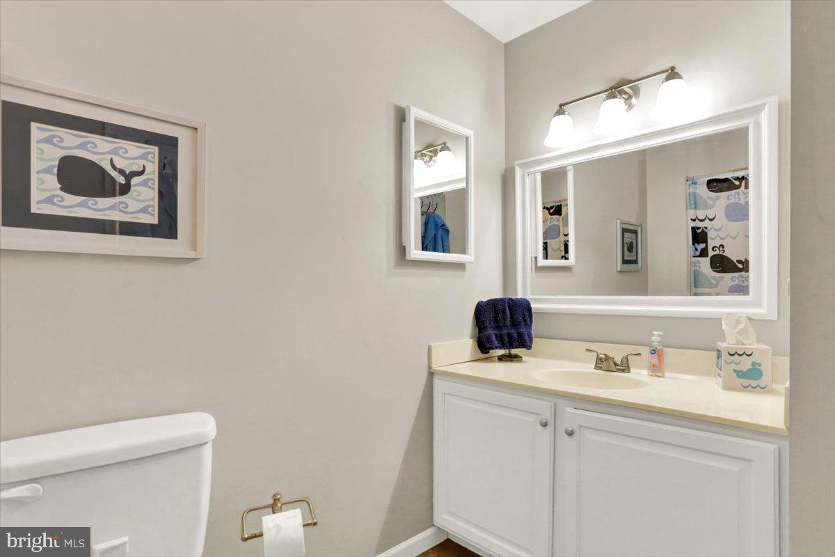 1113 Stonehenge Dr Property Photo 35