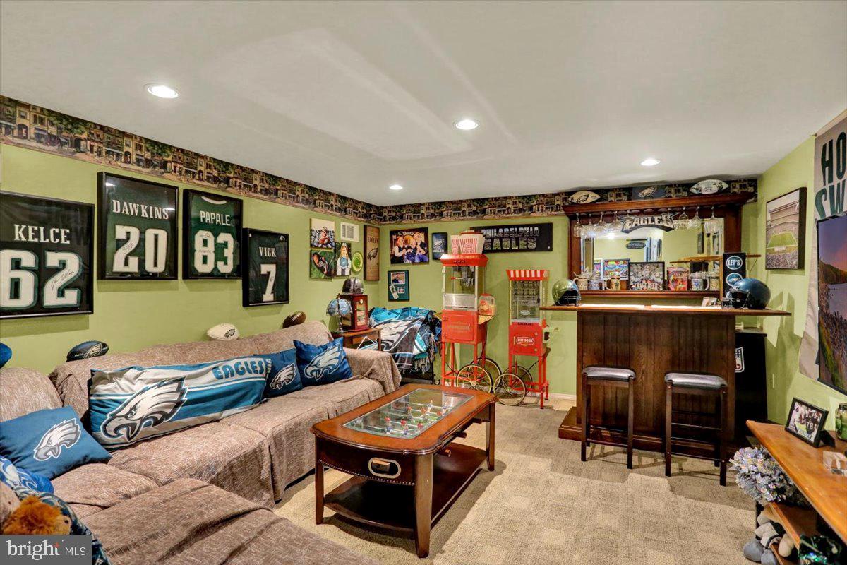 1113 Stonehenge Dr Property Photo 37