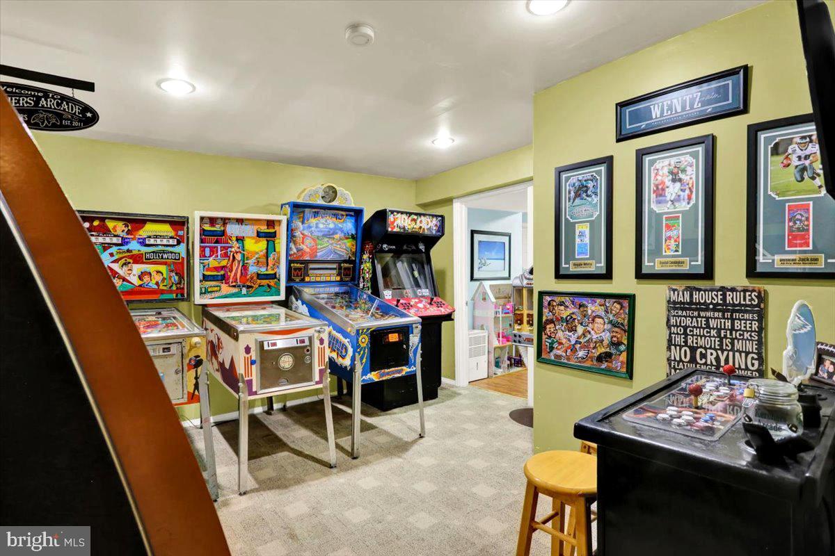 1113 Stonehenge Dr Property Photo 39