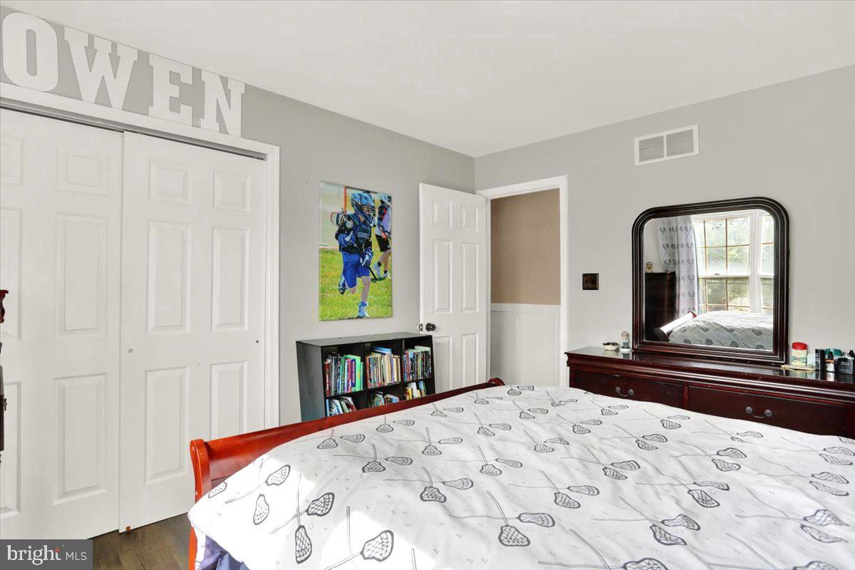 1113 Stonehenge Dr Property Photo 49