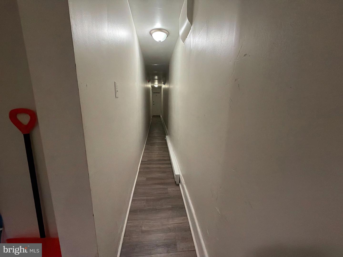 409 Walnut St Property Photo 19
