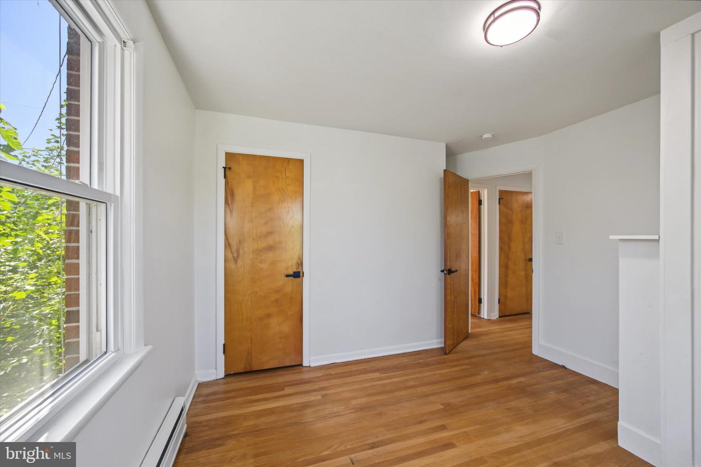85 E College Ave Property Photo 22
