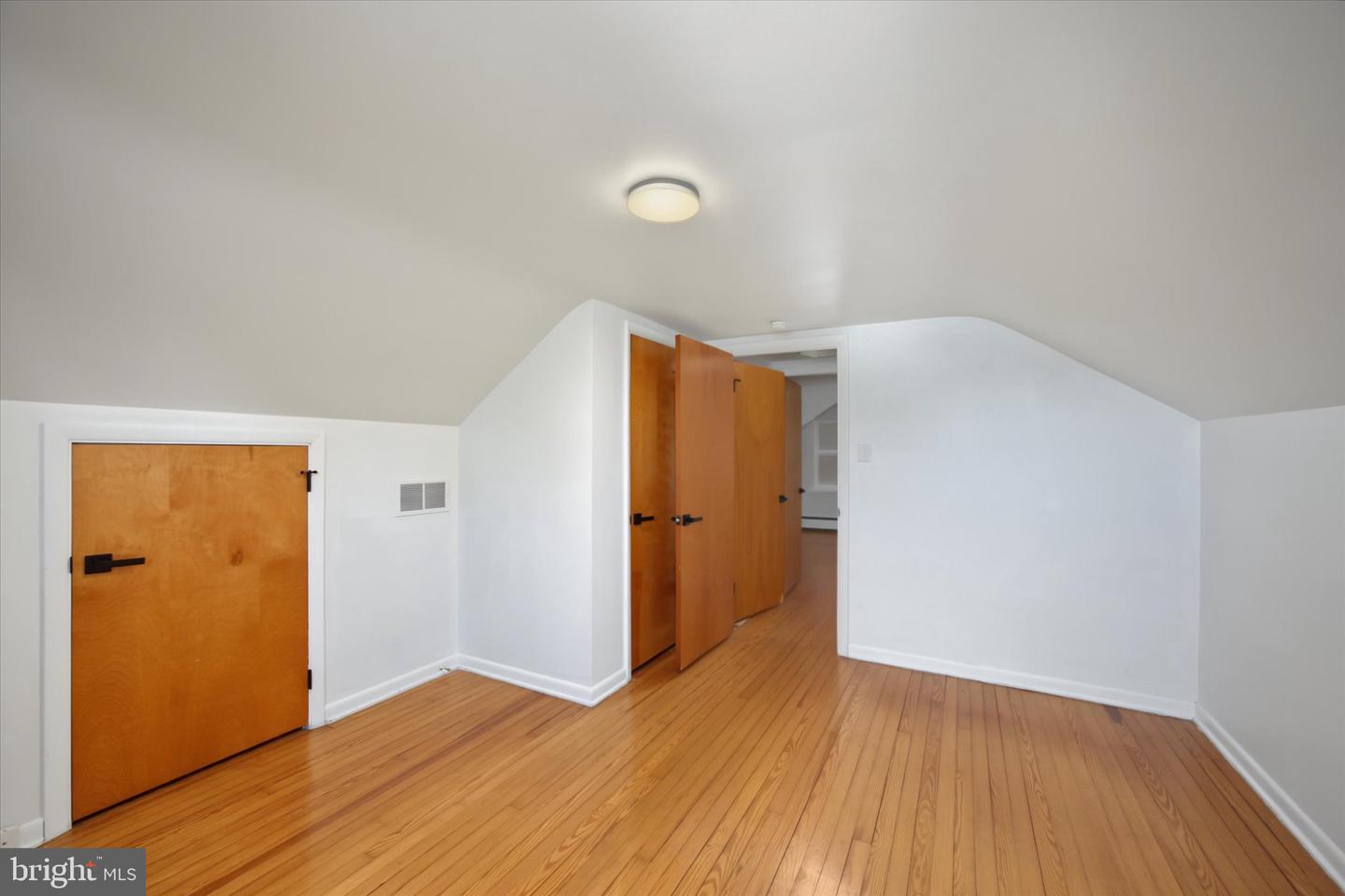 85 E College Ave Property Photo 26