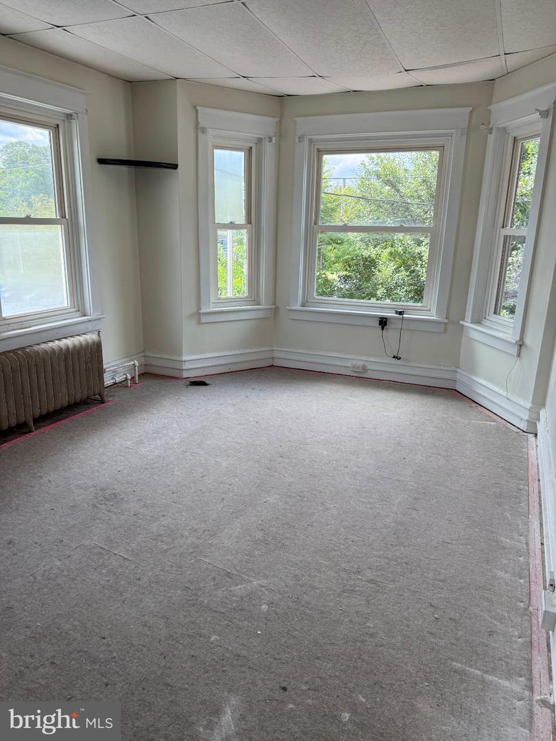6271 Perkiomen Ave Property Photo 8